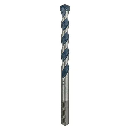Bosch  Svrdlo za beton CYL-5