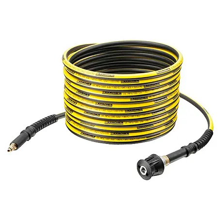 Kärcher  Produžno visokotlačno crijevo XH 10 Q Quick Connect