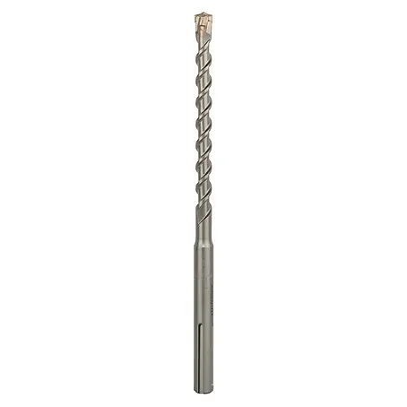 Bosch  SDS-MAX svrdlo za beton