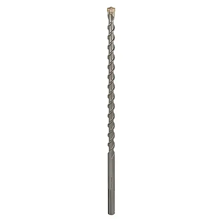 Bosch  Broca para hormigón SDS-MAX