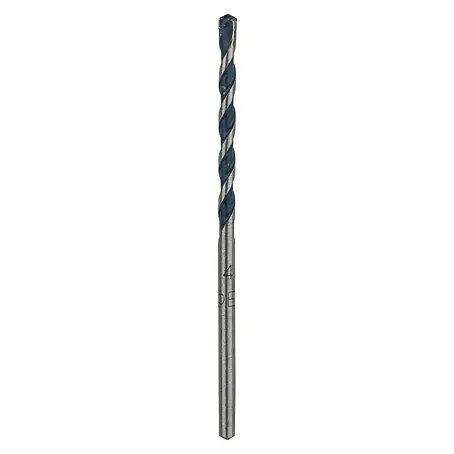 Bosch  Svrdlo za beton CYL-5