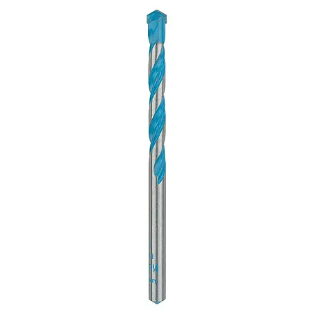 Bosch  Mehrzweck-Bohrer CYL-9 Multi Construction