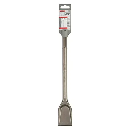 Bosch  SDS-MAX lopatasto dlijeto