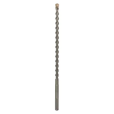 Bosch  Broca para hormigón SDS-MAX