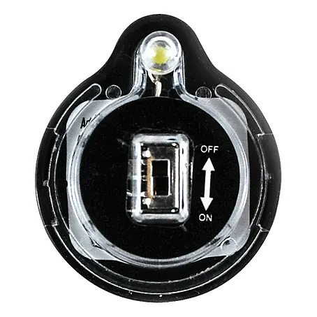 BAUHAUS  LED svjetiljka za kuhinjske elemente Beetle