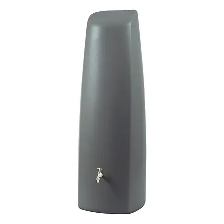 Garantia Classic Line Wandtank Elegance