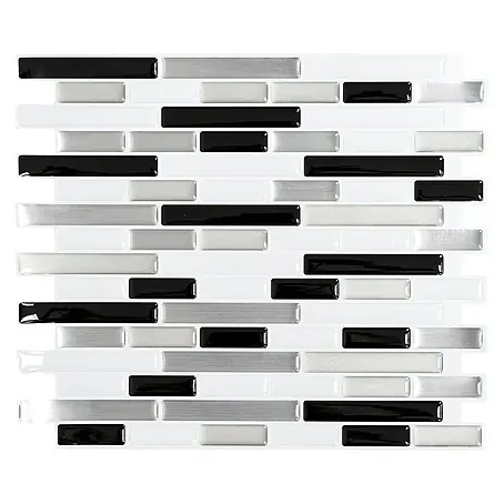Zelfklevend mozaïek SVM 24034