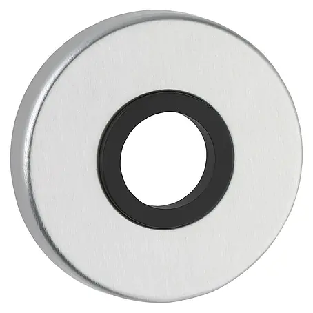 Portaferm  Drückerrosette