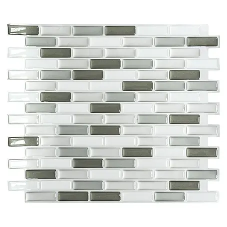 Selbstklebemosaik SVM 24086