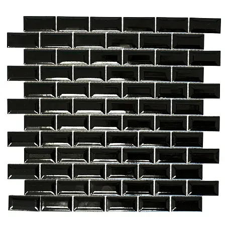 Mozaik csempe Brick Bond Diamond CBB 108