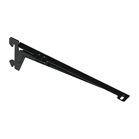 Element System  Winkelträger