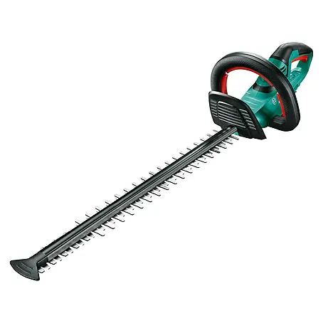 Bosch 18 V Power for All Akumulatorske škare za živicu AHS 55-20 LI
