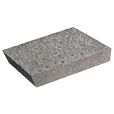 Fein  Bloque de limpieza Rhombo