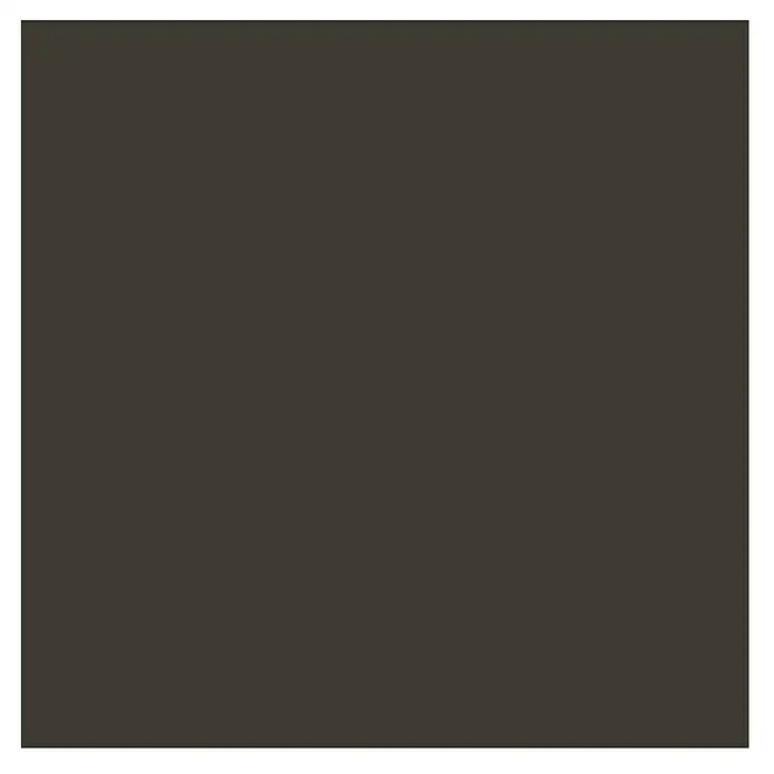 Résinence Color Farbiger Kunstharzlack - Schwarz Metallic, 250 ml - Draufsicht