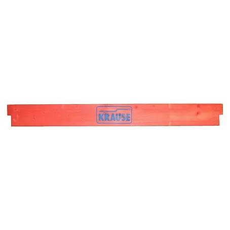 Krause  Längsboard