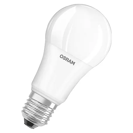 Osram  LED žarulja Star Classic A