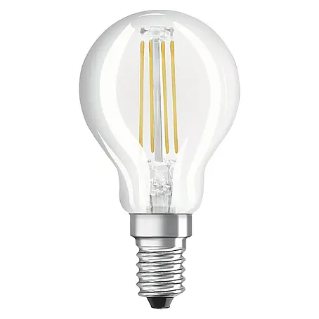 Osram Retrofit LED žarulja Retrofit Classic P