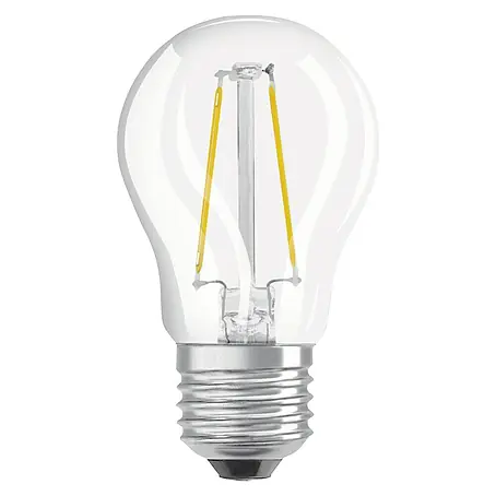 Osram  LED žarulja Retrofit Classic P