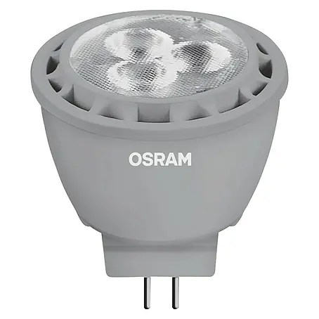 Osram  LED reflektorska svjetiljka Superstar MR11