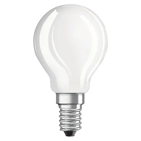 Osram  LED žarulja Retrofit Classic P