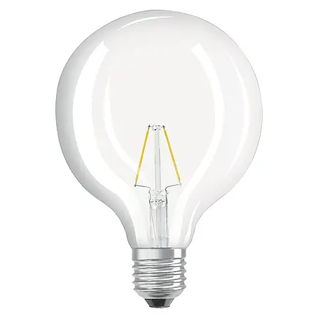 Osram  LED žarulja Retrofit Classic A
