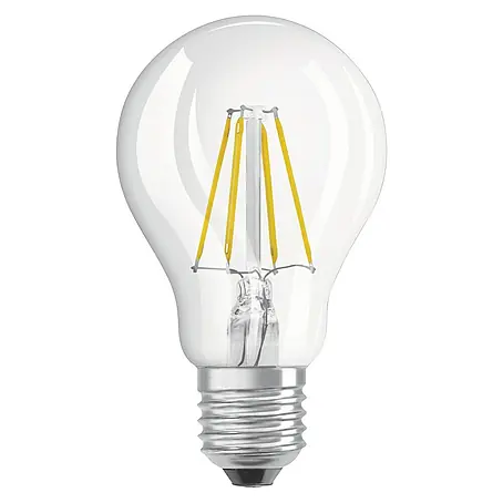 Osram  LED žarulja Retrofit Classic A