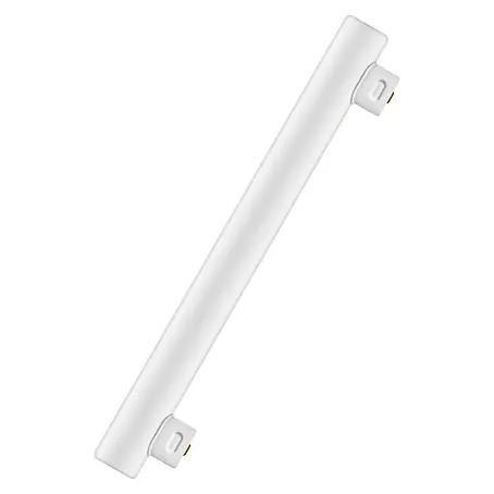 Osram  Linestra LEDinestra