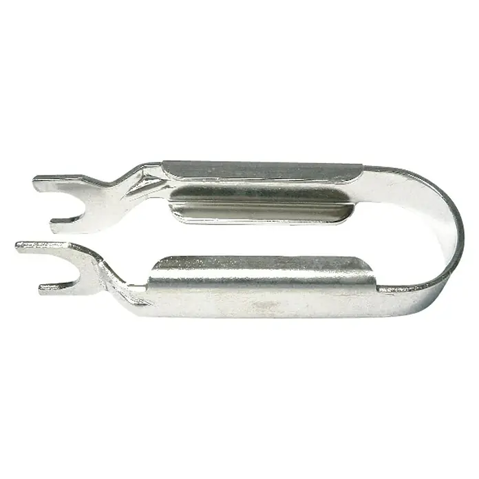 Demontage-Werkzeug - Durchmesser: 22 mm