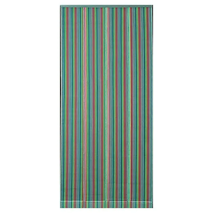 Okrasna zavesa [SI] Moskito Fresh - 90 x 200 cm