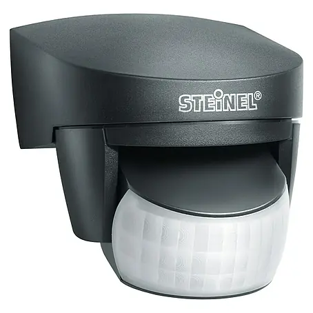 Steinel  Infracrveni senzor pokreta IS 140-2