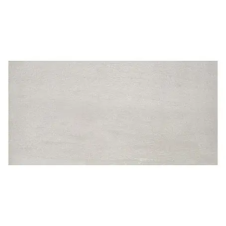 Palazzo  Feinsteinzeugfliese Line