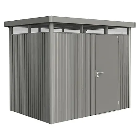 Biohort  Gerätehaus HighLine H2 ST