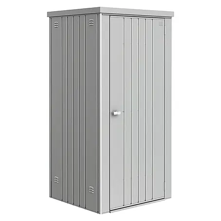 Biohort  Geräteschrank Gr. 90
