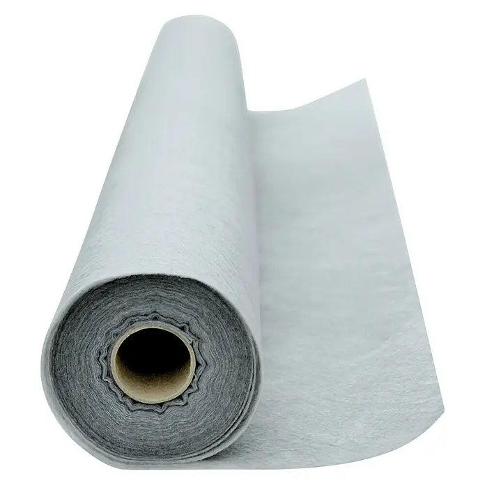 ACO Master Trenn- & Filtervlies - 50 x 1 m - Ansicht von oben