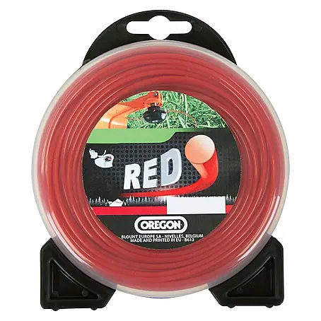 Oregon  Najlonski konac Red