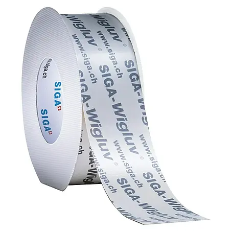 Siga  Klebeband Wigluv 60