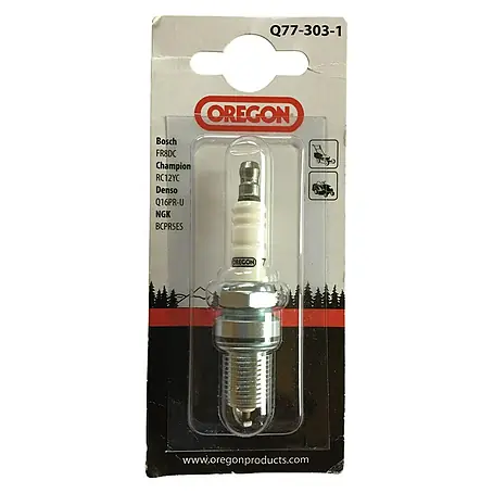 Oregon  Svjećica Q77-303-1