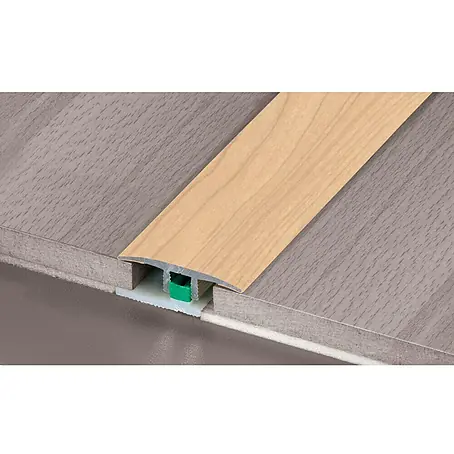 LOGOCLIC  Prijelazni profil