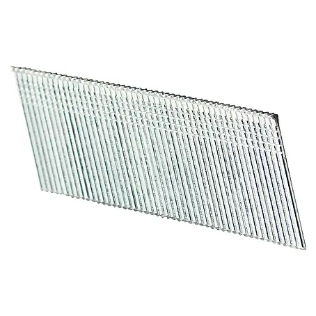 Rapid  Nagel Typ 16A 20°