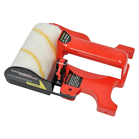 Lehnartz  Kantenstreicher Expert Plus Kantenblitz