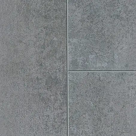 b!design  Dizajnerske podne obloge Aqua Blue Malta