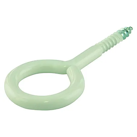 Stabilit  Ringschraube
