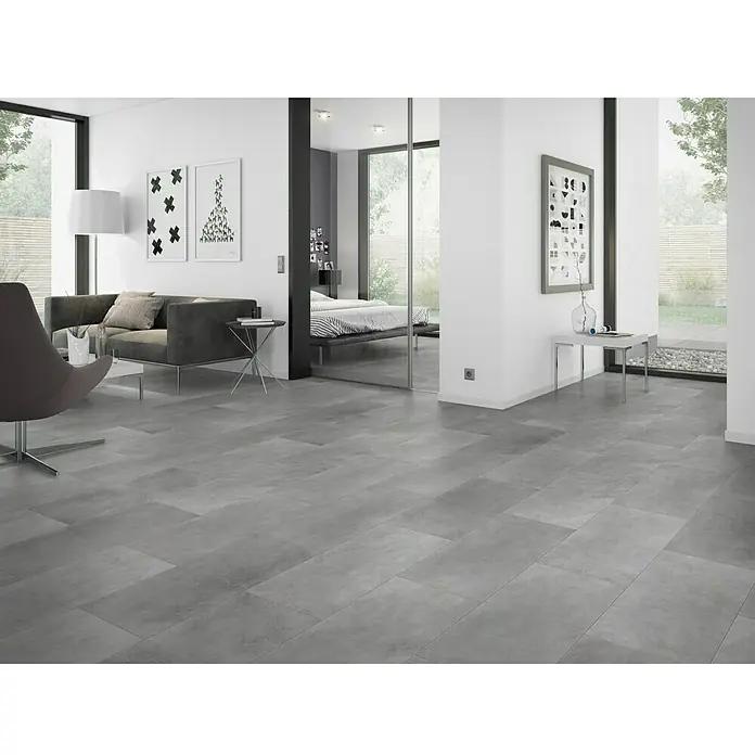 b!design Uzorak Aqua Blue Elba - 280 x 160 x 4,5 mm, Izgled pločica - Pogled sprijeda