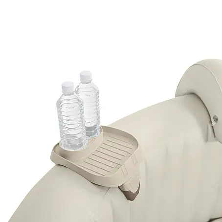Intex  Držač čaše Pure Spa