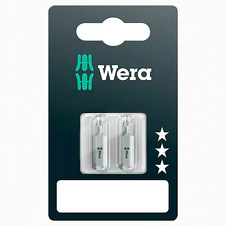 Wera  Bit nastavak 867/1