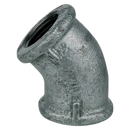 Rohrbogen Nr.120