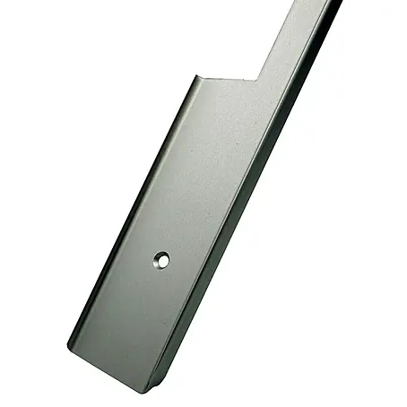 CUCINE  Verbindungsprofil