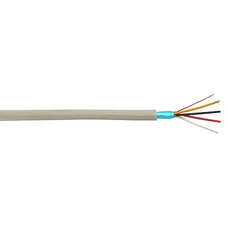 Kabel telefonski