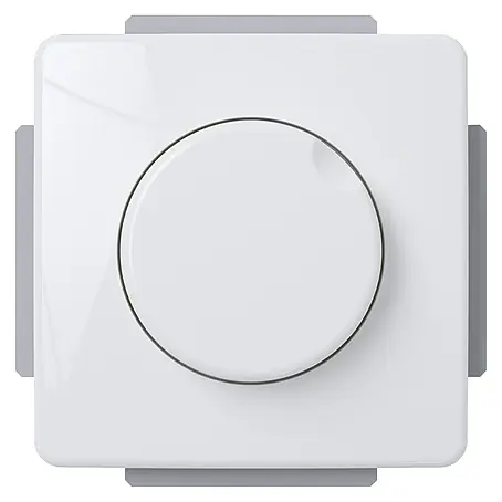 Voltomat LINEA LED-Dimmer