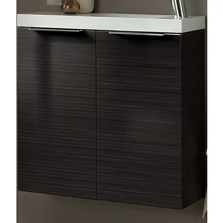 Camargue Fresh Waschtischunterschrank